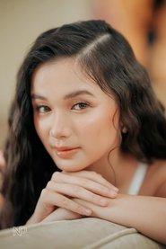 Sofia Pablo profile photo