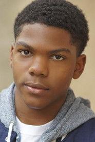 Spence Moore II profile photo