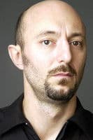 Laurent Bouhnik profile photo