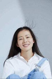 戴燕丽 profile photo