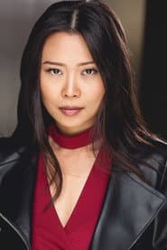 Anna Pan profile photo