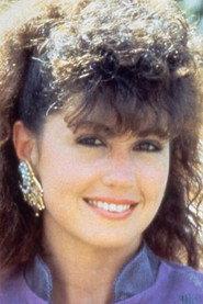 Mariela Alcala profile photo