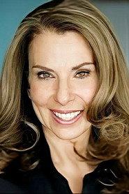 Dr. Tara Fields profile photo