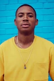Ishod Wair profile photo