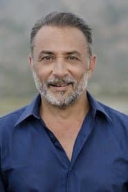 Vassilis Koukalani profile photo