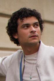 Max Petterson profile photo