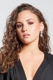 Eleni Sakka profile photo