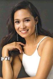 Elora Españo profile photo