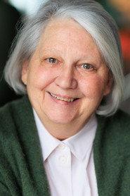 Tessa Bell-Briggs profile photo