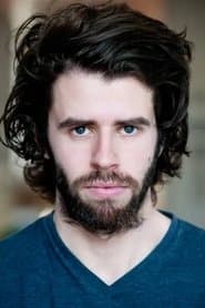 Richard Rowden profile photo