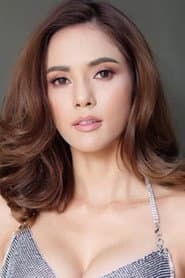 Lakana Wattanawongsiri profile photo