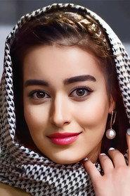 Mahlagha Meynoosh Zad profile photo