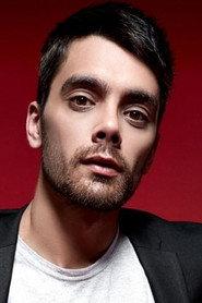 Yevhen Filatov profile photo