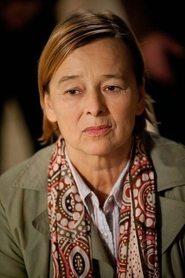 Bogusława Pawelec profile photo