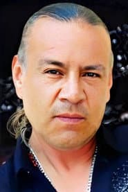 Carlos Puente profile photo