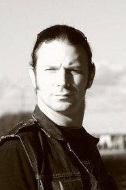Anton Vinogradov profile photo