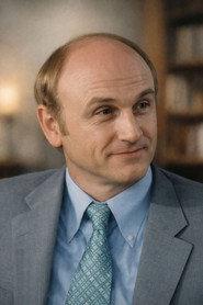 Alain Ollivier profile photo