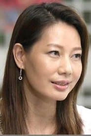 Ding Ning profile photo