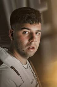 Quevedo profile photo