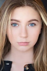 Rylie Coe profile photo