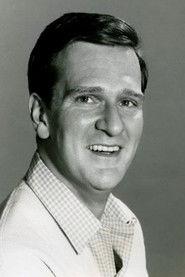 Kenneth Mars profile photo