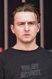 Matt Nicholls profile photo