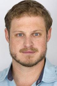 David Madwin profile photo