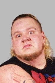 Brian Knighton profile photo