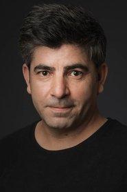 Mehmet Selim Akgul profile photo