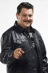 Mihai Bobonete profile photo