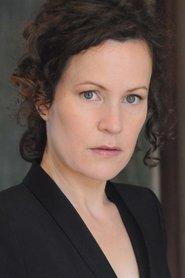 Caroline Piette profile photo