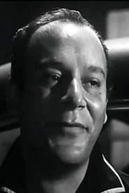 Lotfy Abdel Hamid profile photo