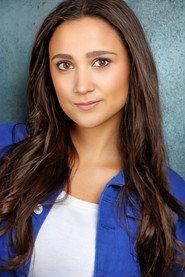 Logan Roe profile photo