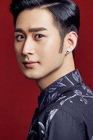 Li Zhiyuan profile photo