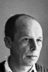 Dan Sjögren profile photo