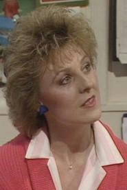 Jackie Lye profile photo