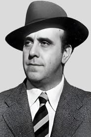 Manolo MorĂĄn profile photo
