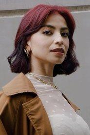 Glaiza de Castro profile photo