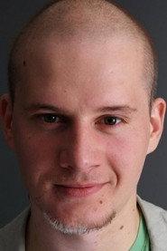 Kirill Byrkin profile photo