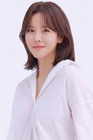 Lee Yeon-doo profile photo