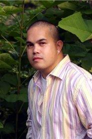 Patrick Michael Strange profile photo