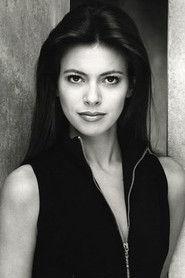 Michelle Woods profile photo