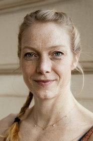 Saga Garðarsdóttir profile photo
