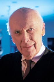 James Watson profile photo