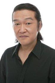 Mahito Ohba profile photo