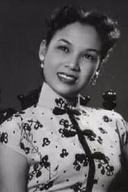 Yung Siu-Yi profile photo