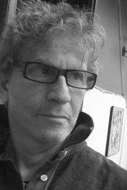 Pedro Loeb profile photo