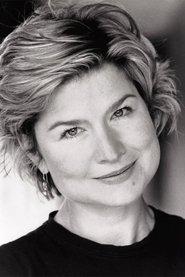 Issy van Randwyck profile photo