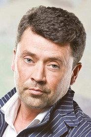 Vytautas Šapranauskas profile photo