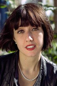 Jessie Beaulieu profile photo